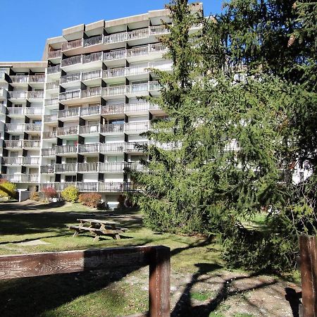 Appartement 2 Pieces Avec Parking A 150M Des Telecabines - Fr-1-330F-31 Сер-Шевальє Екстер'єр фото